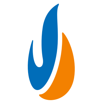 James Davidson Ltd Logo